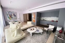 Robertson Blue (D9), Apartment #584537171